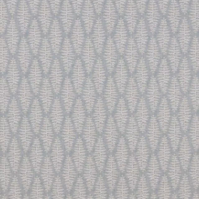 iLiv Fernia Fabric Sofa in Blue Mist