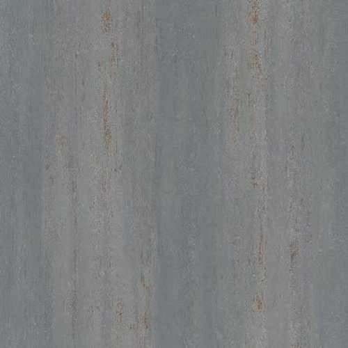 Galerie 82230 Industrial Effects Anthracite Textured Non-Woven Wallpaper