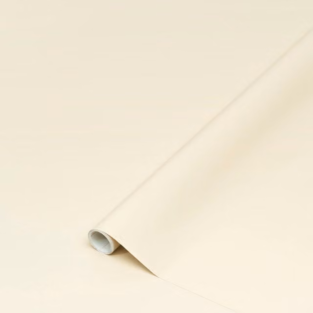 d-c-fix Matt Effect Self Adhesive Vinyl Film in Sand