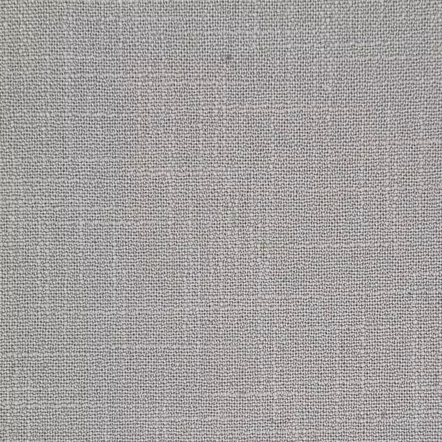 Terrys Chalk Fabric Dove Grey Adult Towel