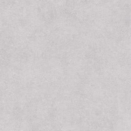 Erismann Elysium 10473-31 Plain Grey Non-Woven Wallpaper