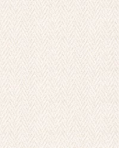 Marburg White and Beige Abstract Geometric Non-woven Wallpaper, 10.05 x 10.05 m