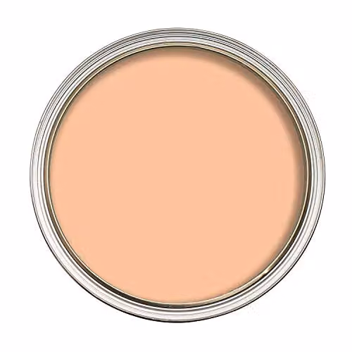 Leyland Granocryl Smooth Exterior Masonry Paint in Sandstone, 5L – 2