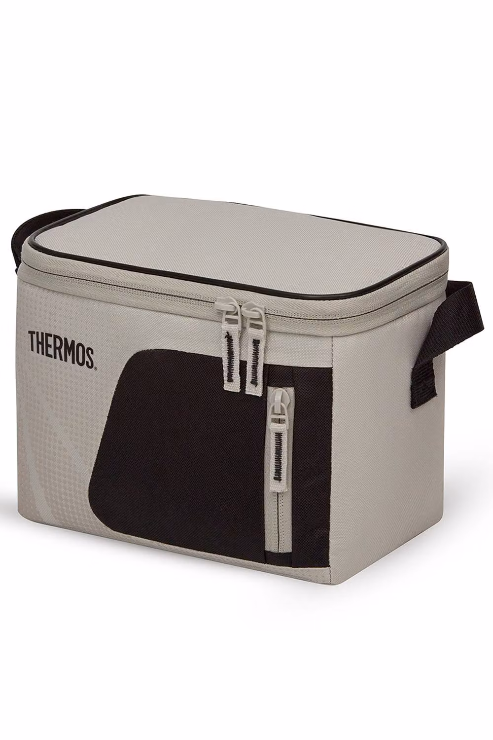 Thermos Sandstone Radiance Insulated Cooler Bag, 4.5 l, Beige – 7