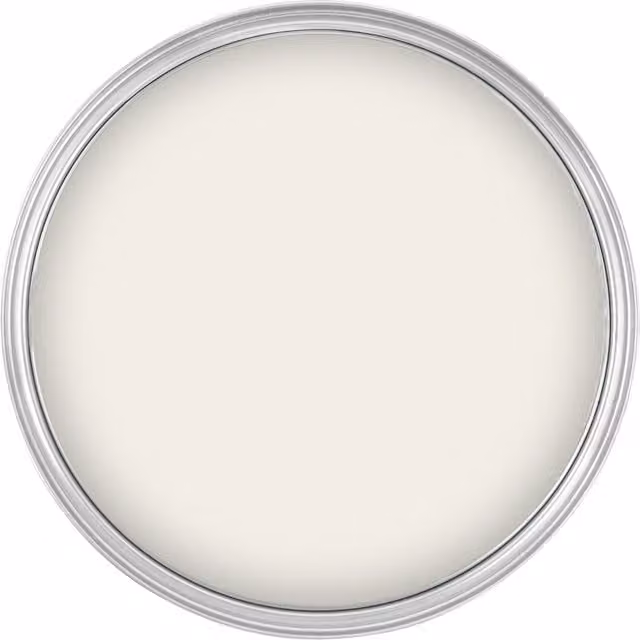 Dulux Matt Emulsion Dispersion Paint, Timeless, 5 l