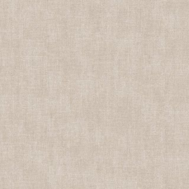 Muriva Abstract Plain Modern Textile in Yellow and Beige