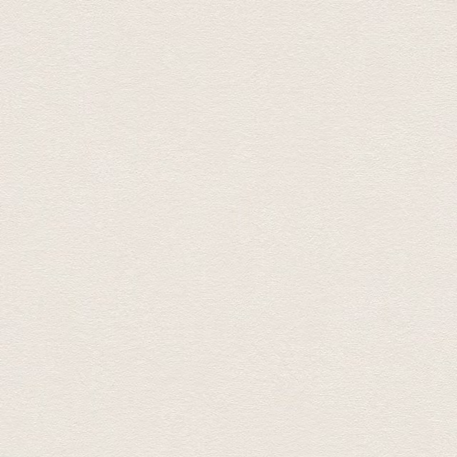 I Love Wallpaper Plain Minimalist Abstract Textured Linen Effect Wallpaper in Beige