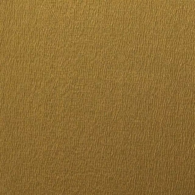 Terrys Alchemy Fabric in Yellow