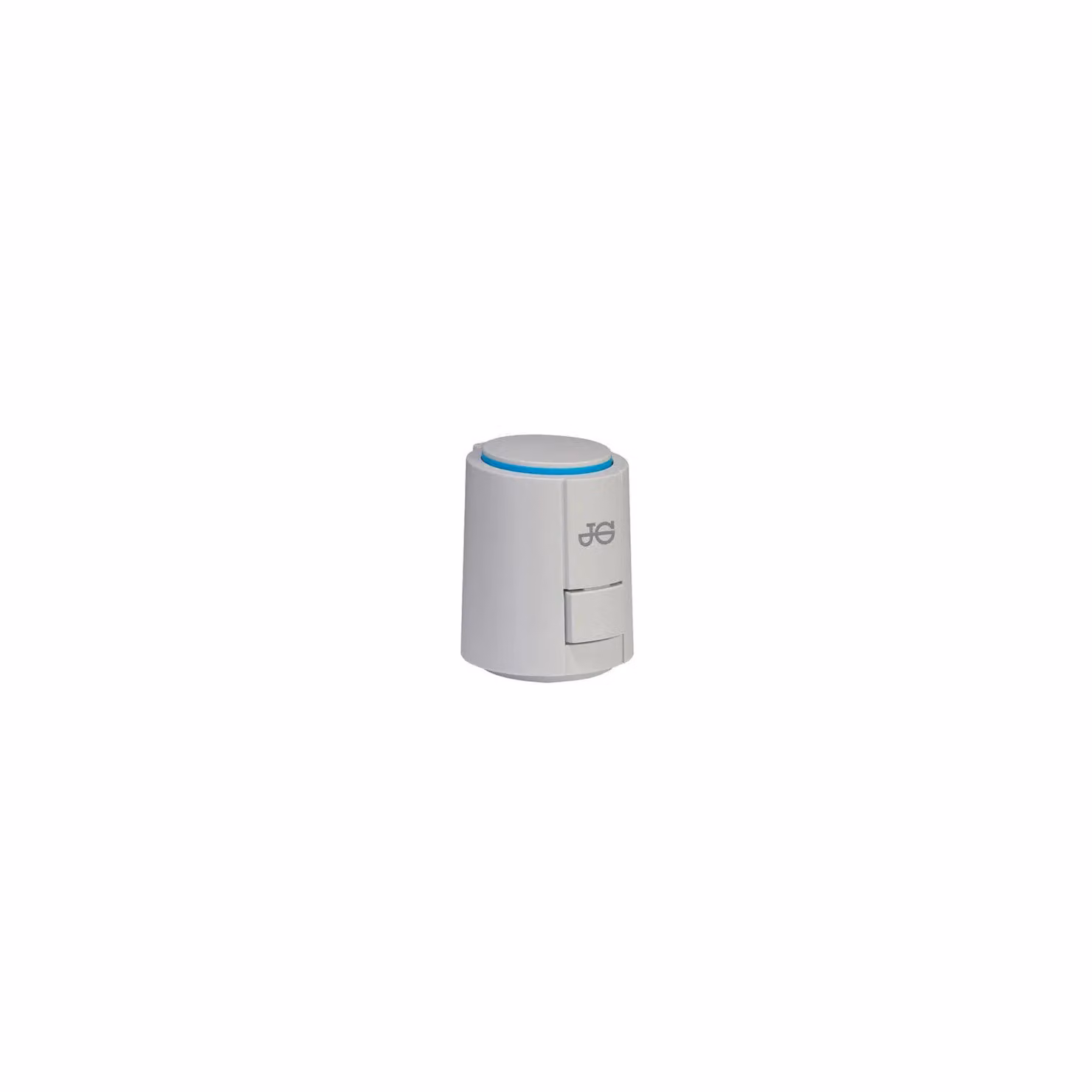 John Guest JG Speedfit 240V Underfloor Heating Circuit Actuator Valve in White – 2