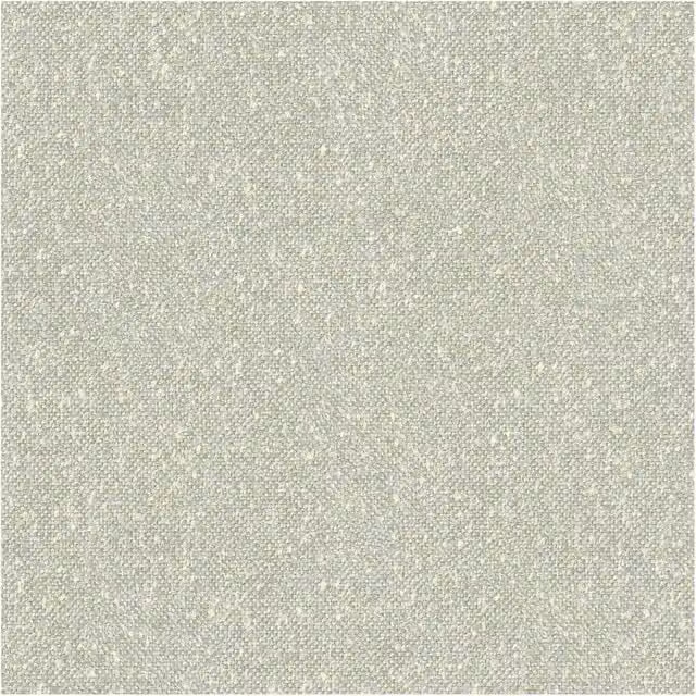 Superfresco Easy Abstract Green Textured Wallpaper, Width: 52 cm