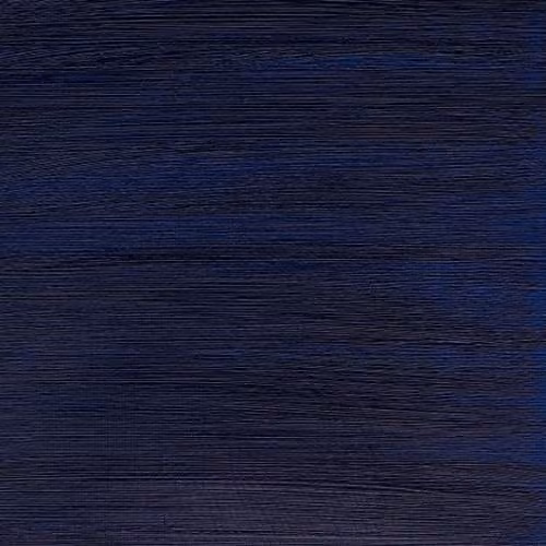 Winsor & Newton Professional Acrylic Colour Phthalo Blue Red Shade 60 ml – 2