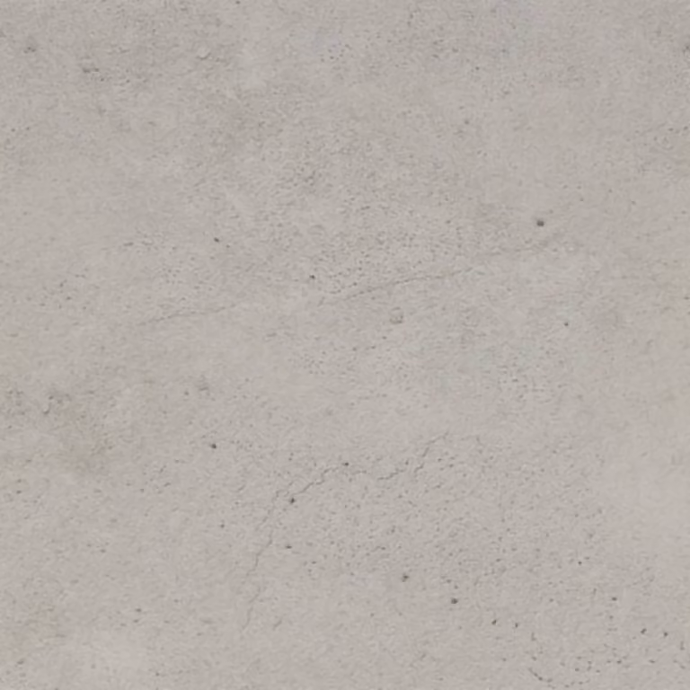 Luvanto Pre Plus Stone Effect SPC Click Luxury Vinyl Tile in Taupe, 6mm Thickness
