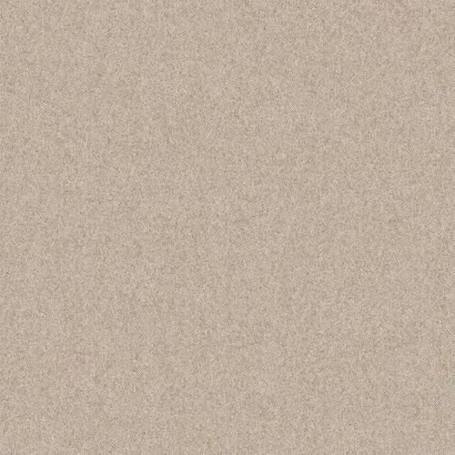 Belgravia Decor Ciara Textured Metallic Vinyl Wallpaper in Beige