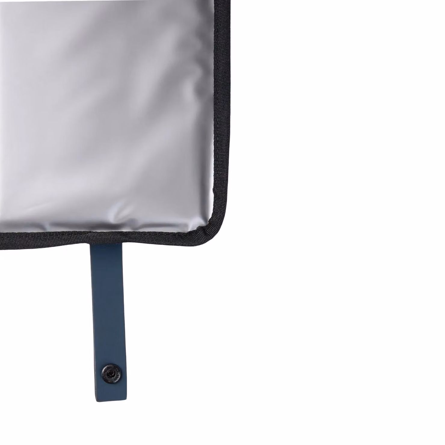 Vinga Baltimore Seat Mat in Blue – 3