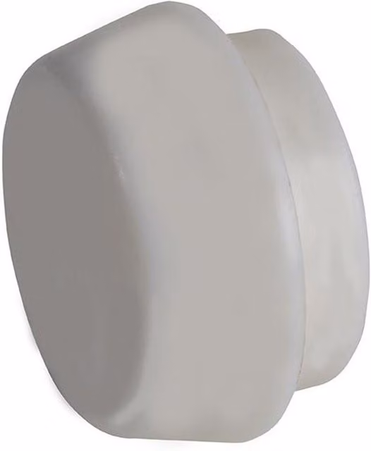 Thor Spare Nylon Faces in Multi Colour