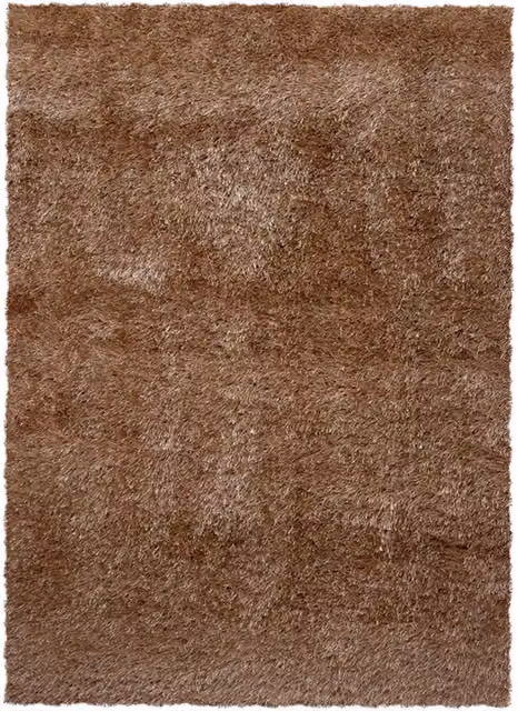 Home Republic Majestic Latte Rug in Beige, Green and Brown, W: 160 cm, L: 230 cm