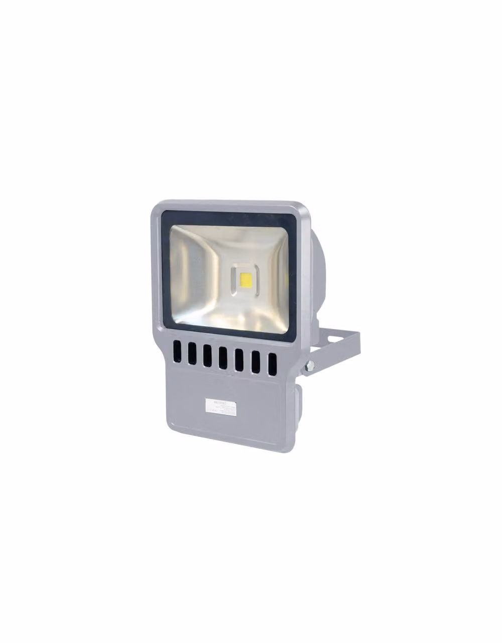 Eagle 100W LED Floodlight in Grey – 2