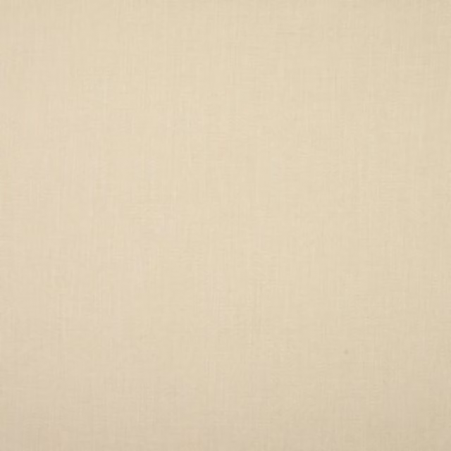 Terrys Monza Classic Plain Fabric in Oatmeal Beige
