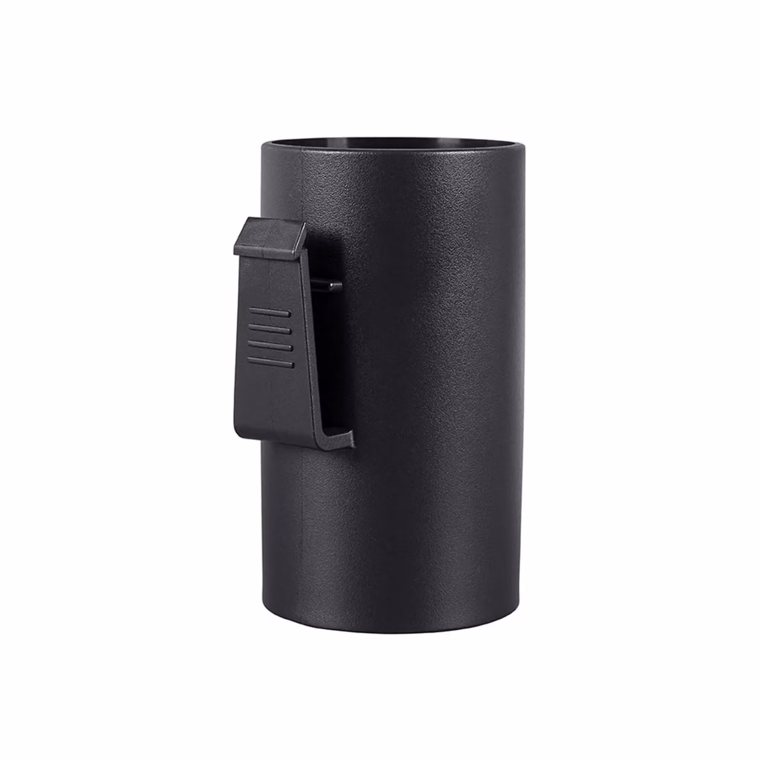 DeWalt DXVA08-2720 Blower Adaptor, Black and Multicolour – 2