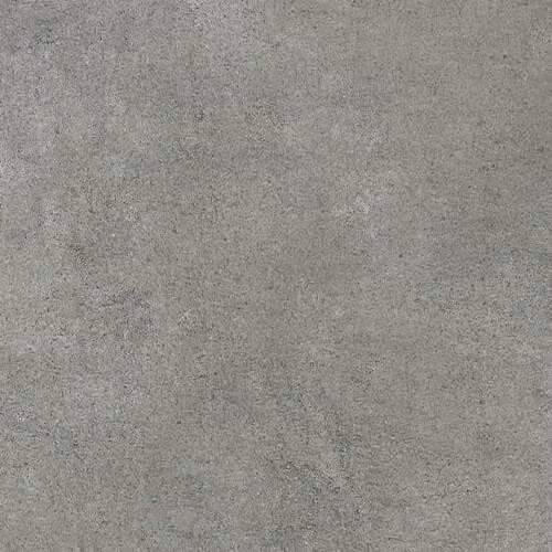 PBSL Group Dark Grey Tile Matt Internal Wall Panel, Pack of 4, W: 25 cm, H: 260 cm, D: 0.8 cm