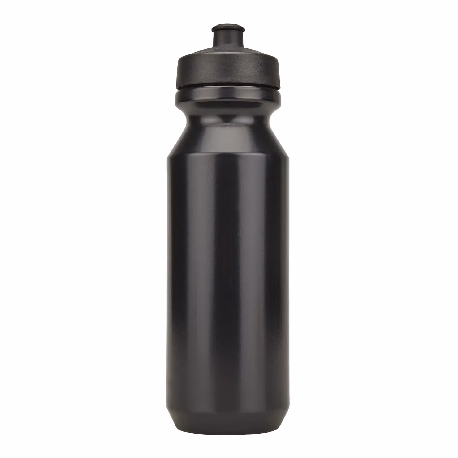 Nike Black BPA-Free Water Bottle, 900ml – 2