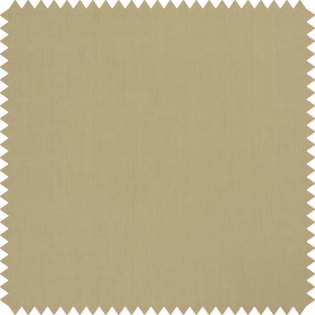 House of Hackney Heavenly Hemp Apple in Green and Beige