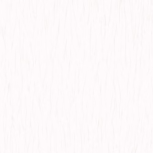 Galerie 55130 Industrial Effects White Textured Non-Woven Wallpaper Roll – 1