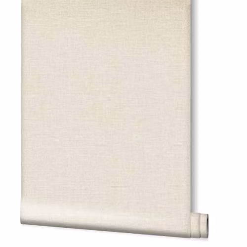 Marburg Avalon 31610 Beige Plain Non-Woven Wallpaper, W/L: 0.53 x 10.05 m – 1