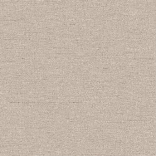 Domdeco Design ID Wallpaper WF121059 in Sage Green and Beige Linen Fabric