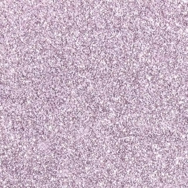 Muriva Sparkle Glitter Textured Abstract Wallpaper in Pink