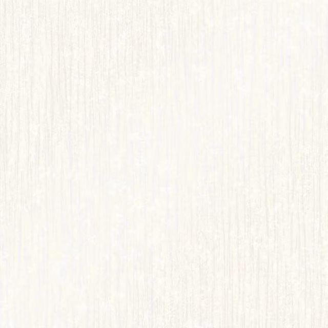 I Love Wallpaper Sparkle Plain Texture Wallpaper in White