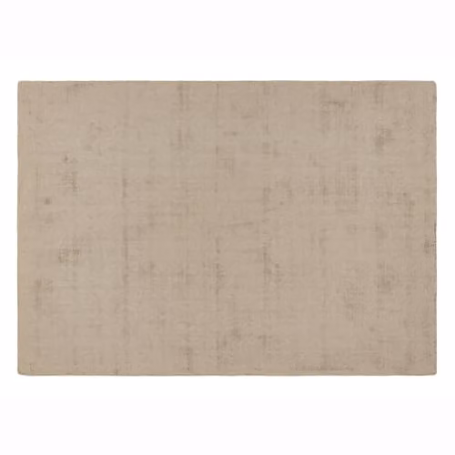 Phoenox Textiles Limited Origins Reef Beige Rectangular Rug, W: 160 cm, D: 230 cm