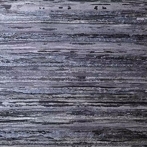 Arthouse Sahara Multicolour Stone Effect Vinyl Wallpaper, Metallic and Glitter Abstract Design, W: 53 cm, L: 10.05 m – 2