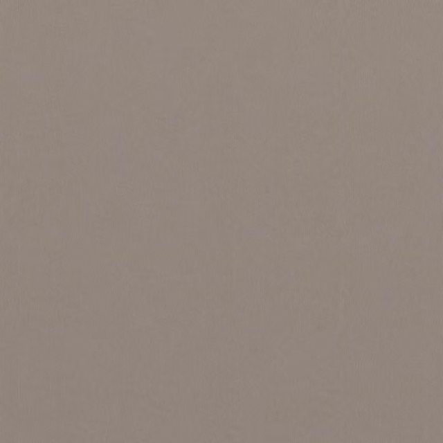 Berkfield Home Balcony Screen in Taupe, W: 90 cm, H: 300 cm – 1
