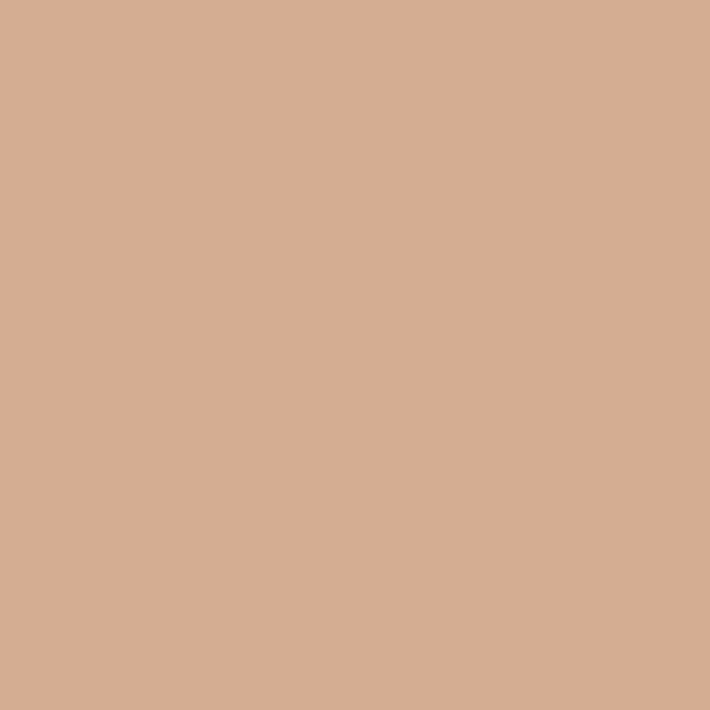 House of Hackney ALABASTER Paint Pot, White and Beige, 125ml