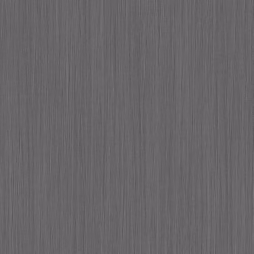 Muriva Alethia Abstract Black and Grey Textured Wallpaper Roll