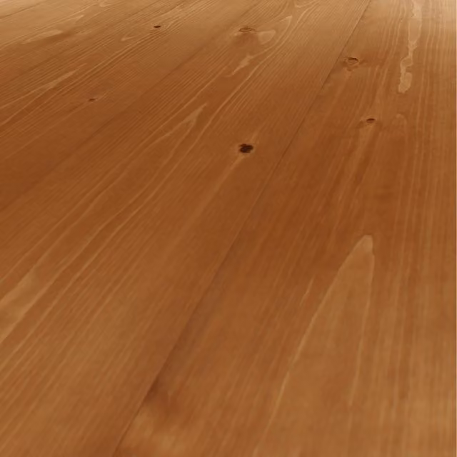 Littlefair's Water Based Indoor Wood Floor Stain in Light Stripped Pine, Brown, 25 l