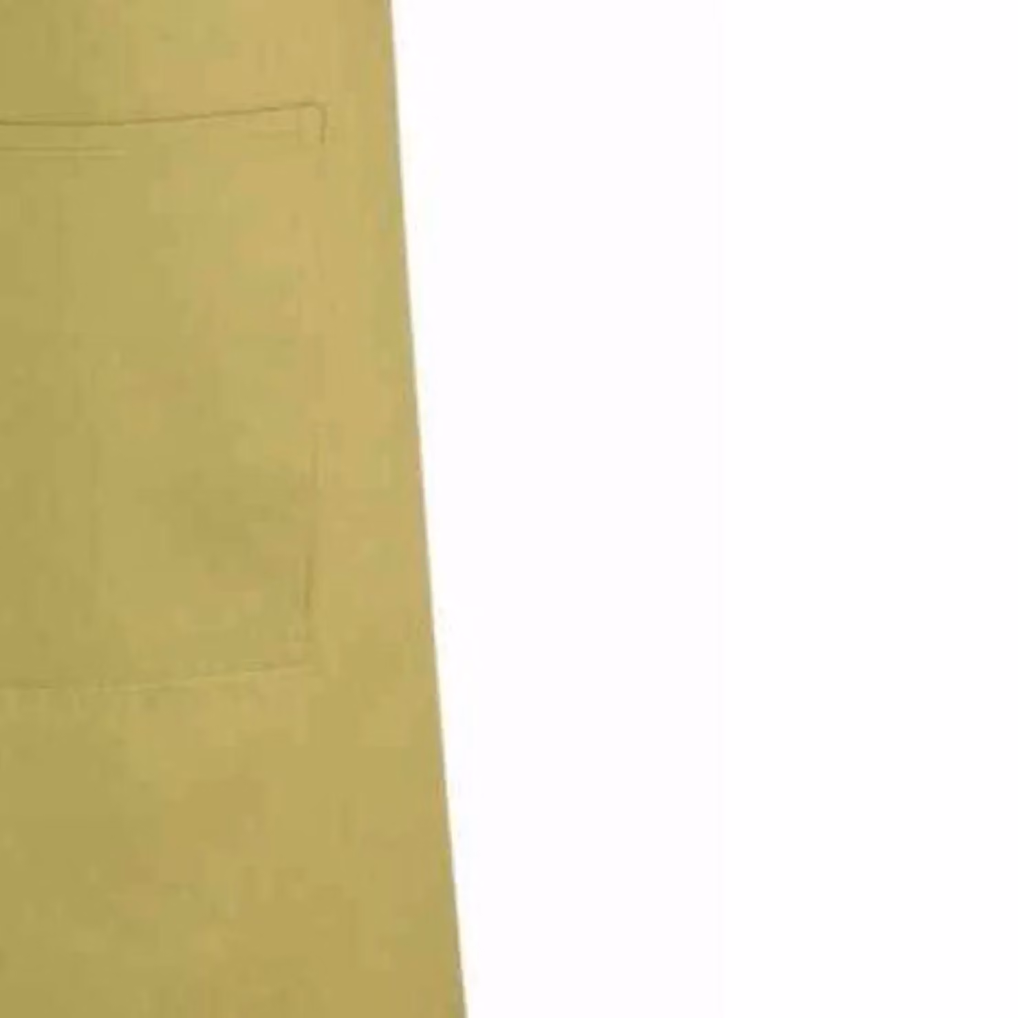 Premier Green Bar Apron – 2