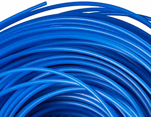 ALM ALMSL002 Trimmer Line, 1.5 mm, 30 m, Blue – 2