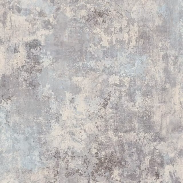 Grandeco Grey Distressed Rustic Industrial Concrete Effect Textured Wallpaper