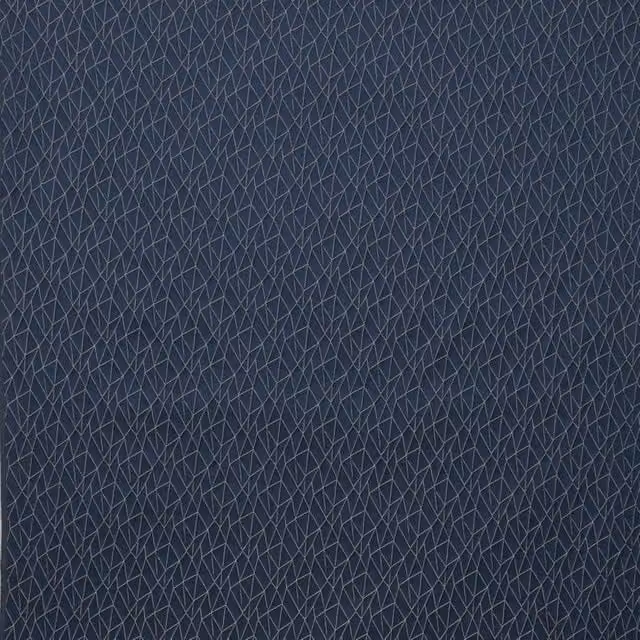 iLiv Mistral Fabric Ink in Blue