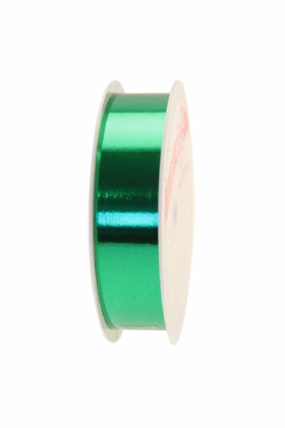 KDMD Metallic Green Ribbon 10 Pack for Party and Wedding Decorations – 2