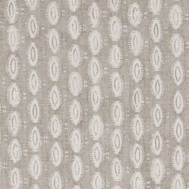iLiv Maala Fabric Rye in Beige