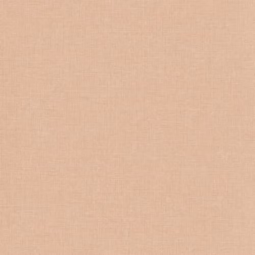 Grandeco Solena Plain Fabric Weave Hessian Textured Wallpaper, Pink