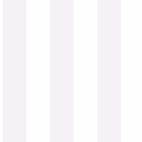 Galerie Nordic Elements Classic Stripe Wallpaper, Grey, W: 53 cm, H: 10 m