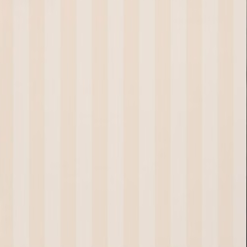 Erismann Abode Heritage Stripe Natural Wallpaper in Beige