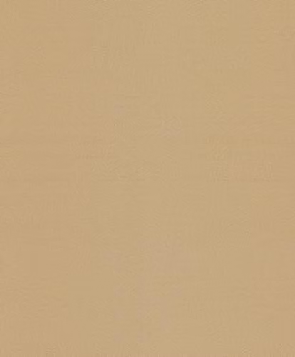 Grandeco A13319 Non-Woven Abstract Wallpaper in Plain Gold Metallic Effect