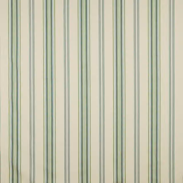 iLiv Portico Fabric Pine Green
