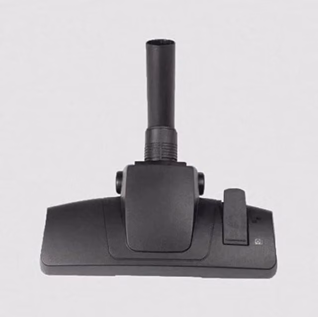 Numatic Henry Combination Floor Tool - Black