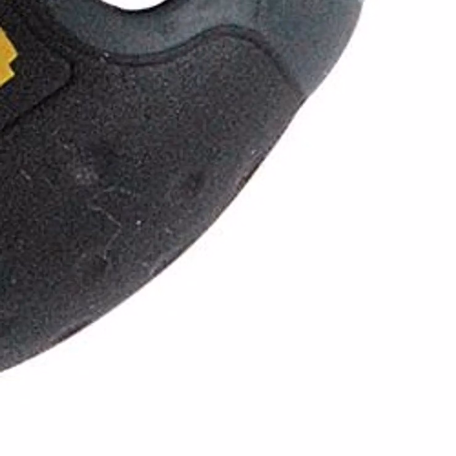 Stanley Fatmax Stubby Pozidriv Screwdriver in Black and Multicolour, Chrome Vanadium Steel – 2